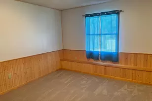 114 Oak Ridge Rd, Fairmont, MN 56031 - Photo 51