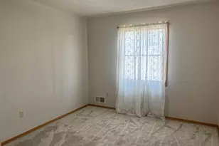 114 Oak Ridge Rd, Fairmont, MN 56031 - Photo 7