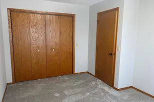 114 Oak Ridge Rd, Fairmont, MN 56031 - Photo 33