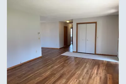 114 Oak Ridge Road, Fairmont, MN 56031 - Photo 15