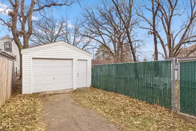 5006 E 54th Street, Minneapolis, MN 55417 - Photo 23