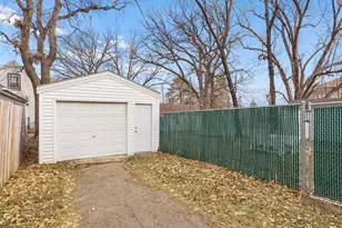 5006 E 54th St, Minneapolis, MN 55417 - Photo 23