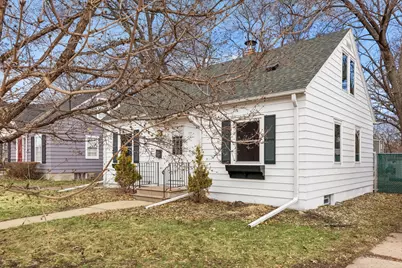 5006 E 54th Street, Minneapolis, MN 55417 - Photo 3