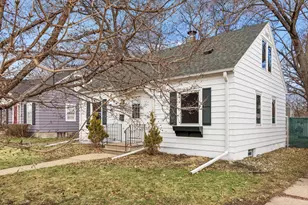 5006 E 54th St, Minneapolis, MN 55417 - Photo 3