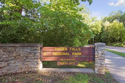 5006 E 54th Street, Minneapolis, MN 55417 - Photo 29