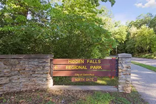 5006 E 54th St, Minneapolis, MN 55417 - Photo 29