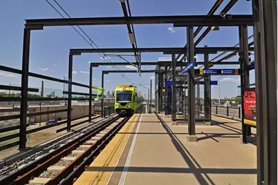 5006 E 54th Street, Minneapolis, MN 55417 - Photo 35