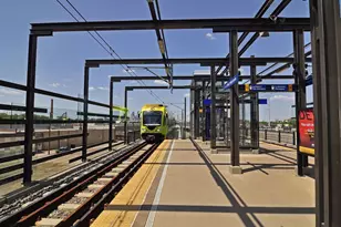 5006 E 54th St, Minneapolis, MN 55417 - Photo 35