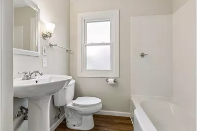 5006 E 54th Street, Minneapolis, MN 55417 - Photo 13