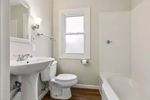 5006 E 54th St, Minneapolis, MN 55417 - Photo 13