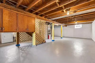 5006 E 54th Street, Minneapolis, MN 55417 - Photo 21