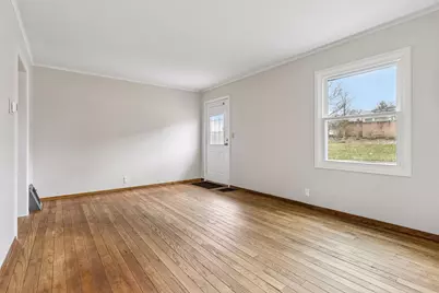 5006 E 54th Street, Minneapolis, MN 55417 - Photo 5