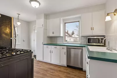 5006 E 54th Street, Minneapolis, MN 55417 - Photo 9