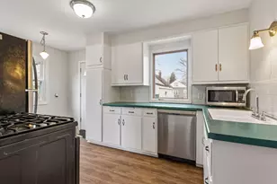 5006 E 54th St, Minneapolis, MN 55417 - Photo 9