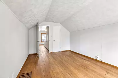 5006 E 54th Street, Minneapolis, MN 55417 - Photo 19