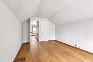 5006 E 54th St, Minneapolis, MN 55417 - Photo 19