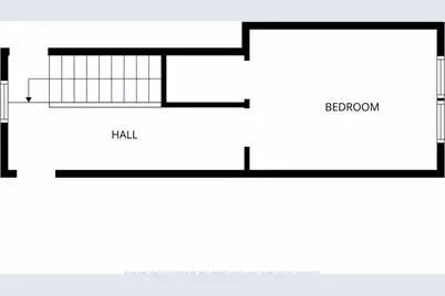 5006 E 54th Street, Minneapolis, MN 55417 - Photo 27