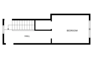 5006 E 54th St, Minneapolis, MN 55417 - Photo 27