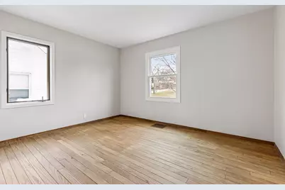 5006 E 54th Street, Minneapolis, MN 55417 - Photo 11