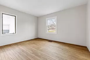 5006 E 54th St, Minneapolis, MN 55417 - Photo 11