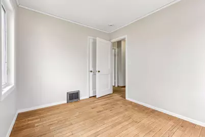 5006 E 54th Street, Minneapolis, MN 55417 - Photo 15