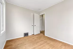 5006 E 54th St, Minneapolis, MN 55417 - Photo 15