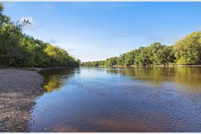 5006 E 54th Street, Minneapolis, MN 55417 - Photo 31