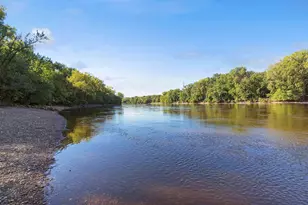 5006 E 54th St, Minneapolis, MN 55417 - Photo 31