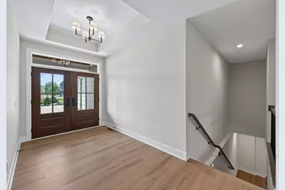 1765 Brandlewood Court, Hastings, MN 55033 - Photo 5