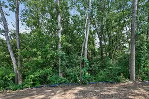 1765 Brandlewood Ct, Hastings, MN 55033 - Photo 25