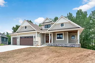 1765 Brandlewood Ct, Hastings, MN 55033 - Photo 1
