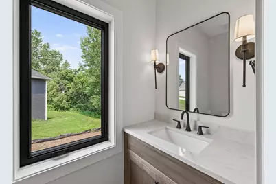 1765 Brandlewood Court, Hastings, MN 55033 - Photo 15