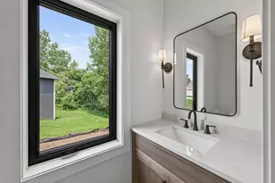 1765 Brandlewood Ct, Hastings, MN 55033 - Photo 15