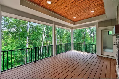 1765 Brandlewood Court, Hastings, MN 55033 - Photo 3