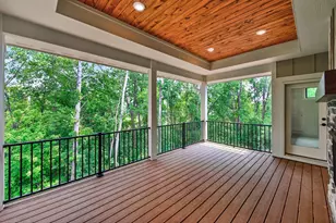 1765 Brandlewood Ct, Hastings, MN 55033 - Photo 3