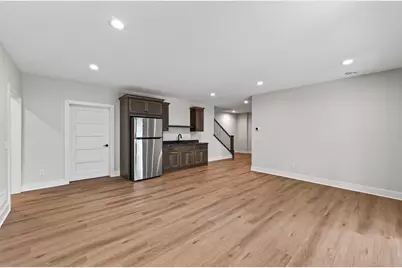 1765 Brandlewood Court, Hastings, MN 55033 - Photo 17