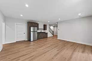 1765 Brandlewood Ct, Hastings, MN 55033 - Photo 17