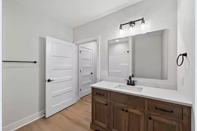 1765 Brandlewood Court, Hastings, MN 55033 - Photo 23