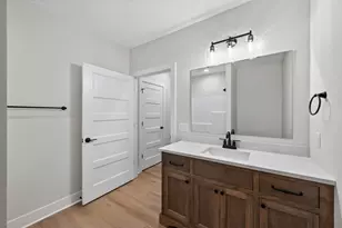 1765 Brandlewood Ct, Hastings, MN 55033 - Photo 23