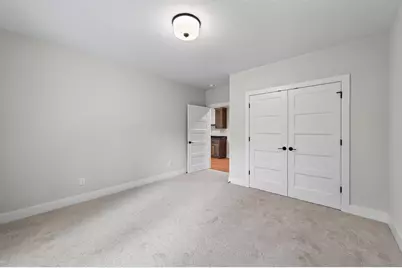 1765 Brandlewood Court, Hastings, MN 55033 - Photo 21