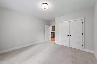 1765 Brandlewood Ct, Hastings, MN 55033 - Photo 21