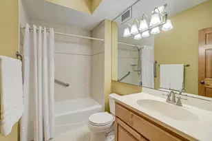 10540 Pinnacle Way, Woodbury, MN 55129 - Photo 33