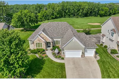 10540 Pinnacle Way, Woodbury, MN 55129 - Photo 47