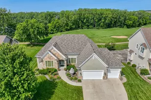 10540 Pinnacle Way, Woodbury, MN 55129 - Photo 47