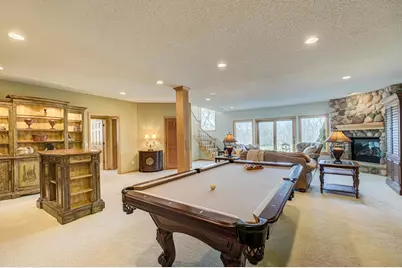 10540 Pinnacle Way, Woodbury, MN 55129 - Photo 29