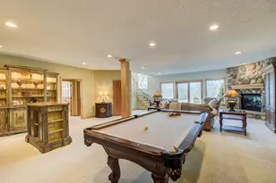 10540 Pinnacle Way, Woodbury, MN 55129 - Photo 29