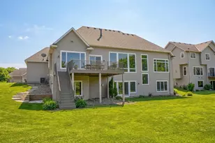 10540 Pinnacle Way, Woodbury, MN 55129 - Photo 41