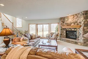 10540 Pinnacle Way, Woodbury, MN 55129 - Photo 25