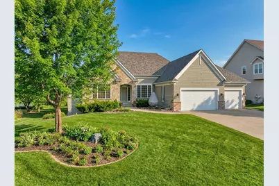 10540 Pinnacle Way, Woodbury, MN 55129 - Photo 3