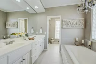 10540 Pinnacle Way, Woodbury, MN 55129 - Photo 19
